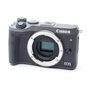 Canon EOS M6」の商品検索結果 | デジタルカメラ、ミラーレス