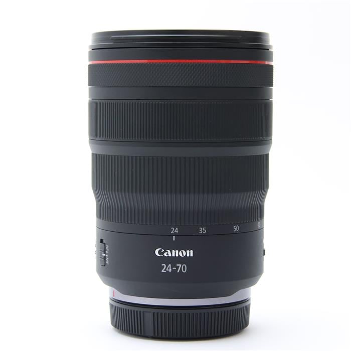 RF24-70mm F2.8 L IS USM