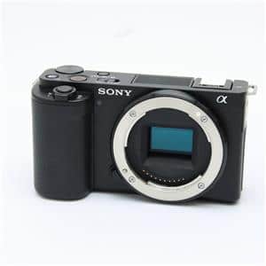 k*様 【ジャンク品】SONY ZV-E10 ホワイト ＆ バッテリー | 動作 k*様 【ジャンク品】SONY ZV-E10 ホワイト ＆ バッテリー | 動作