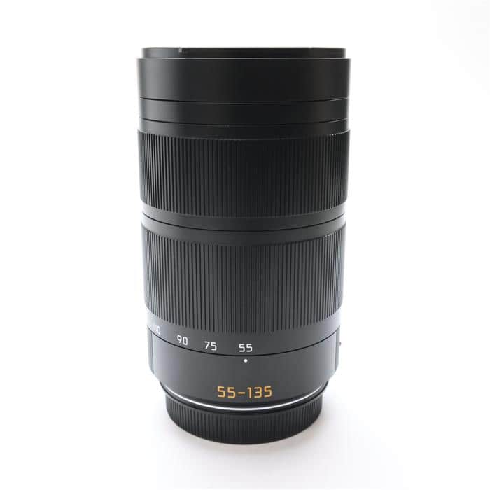 アポ・バリオ・エルマー TL55-135mm F3.5-4.5 ASPH.