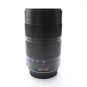 アポバリオエルマーTL 55-135mm ライカ Leica APO-Vario-Elmar-T 55-135mm f3.5-4.5 ASPH First Impressions