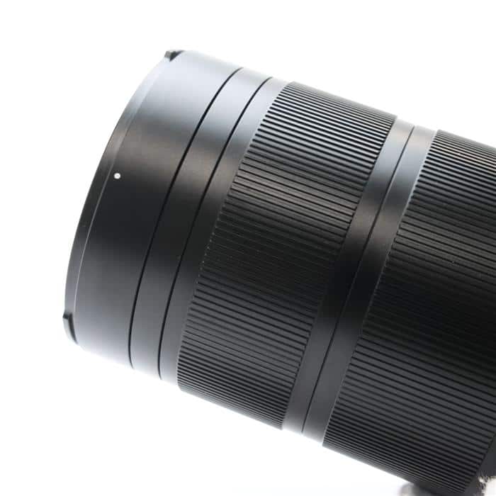 アポ・バリオ・エルマー TL55-135mm F3.5-4.5 ASPH.