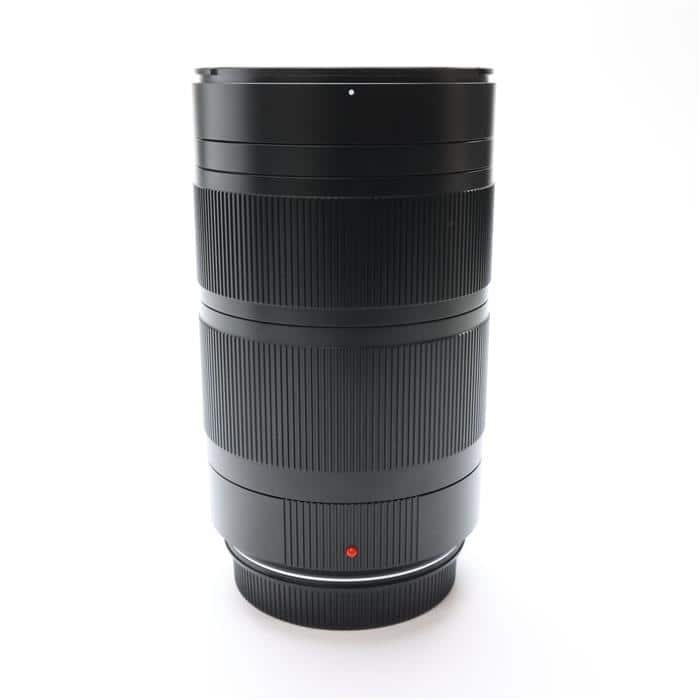 アポ・バリオ・エルマー TL55-135mm F3.5-4.5 ASPH.