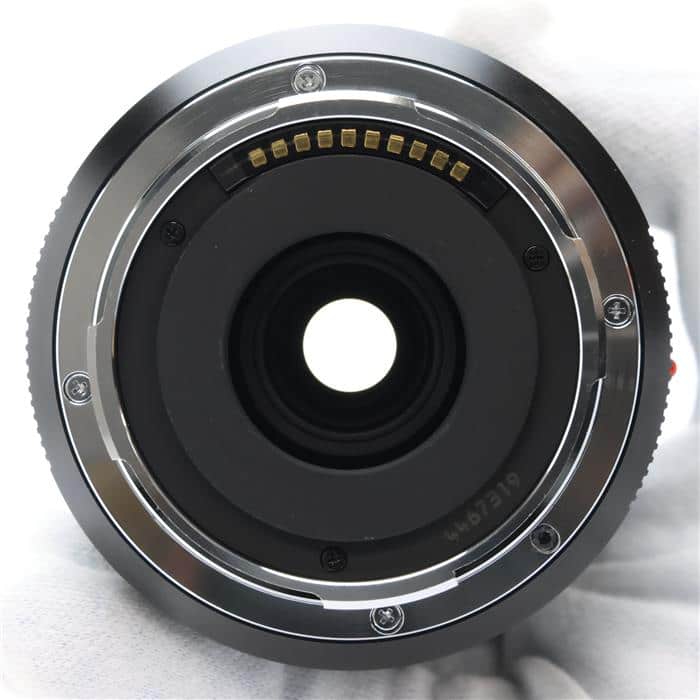 アポ・バリオ・エルマー TL55-135mm F3.5-4.5 ASPH.