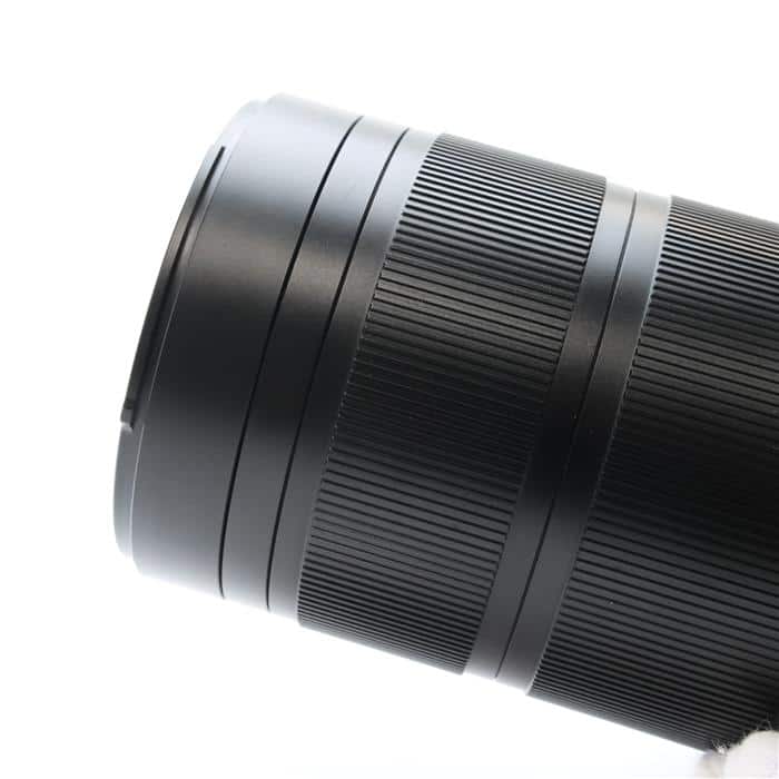 アポ・バリオ・エルマー TL55-135mm F3.5-4.5 ASPH.