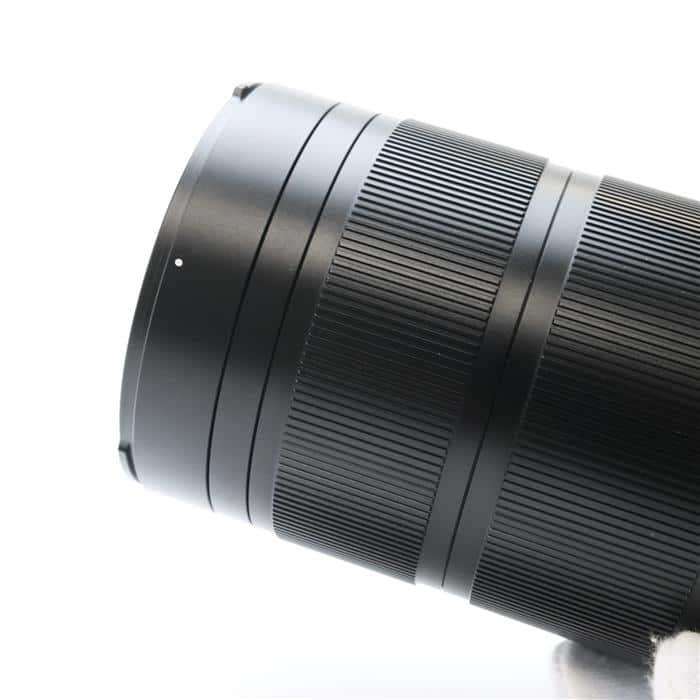 アポ・バリオ・エルマー TL55-135mm F3.5-4.5 ASPH.