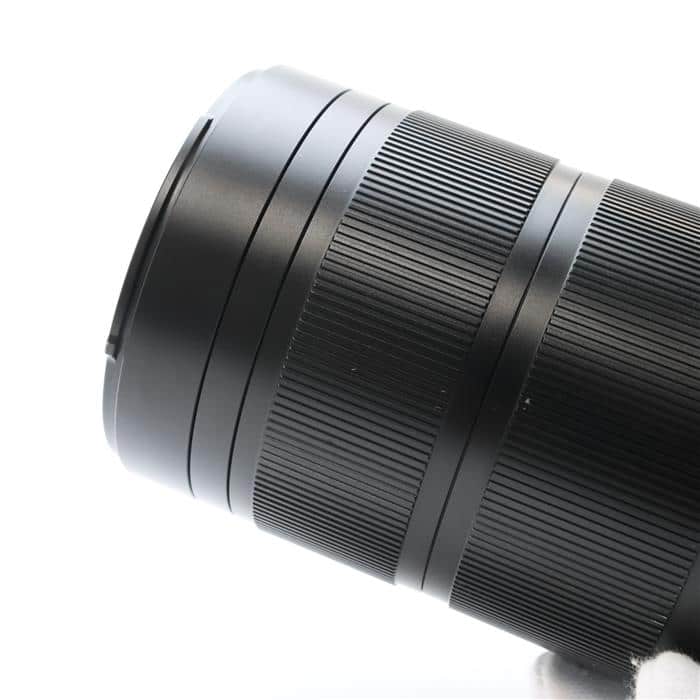 アポ・バリオ・エルマー TL55-135mm F3.5-4.5 ASPH.