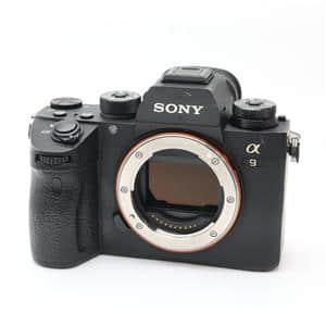 SONY α9 ICLE-9 ミラーレス一眼 ボディ Amazon | SONY(ソニー) フルサイズミラーレス一眼 α9 ボディ