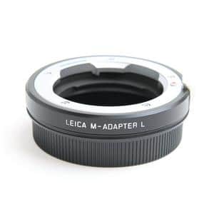未使用品 LEICA S-ADAPTER L 16038 ライカ アダプター 未使用品 LEICA S-ADAPTER L 16038 ライカ アダプター