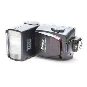 Nikon - ニコン スピードライト SB-800 ＋ SG-3IR Amazon | Nikon スピードライト SB-800 | フラッシュ・ストロボ 通販