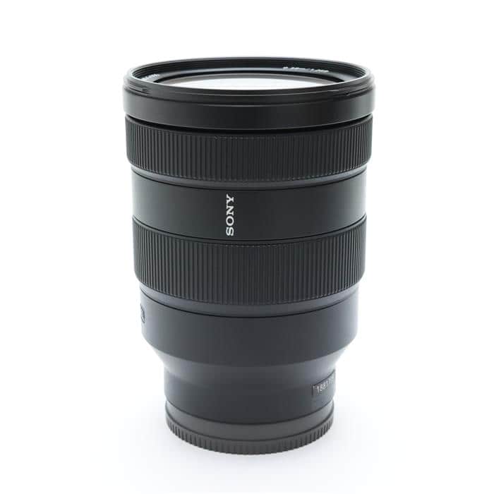 SONY - SONY SEL24105G 中古 中古)SONY (ソニー) FE 24-105mm F4 G OSS SEL24105G（商品ID