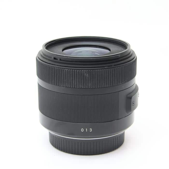 013 セット確認用 DAYTONA（バイク用品） デイトナ DAYTONA スロットルボディカバー ツヤ