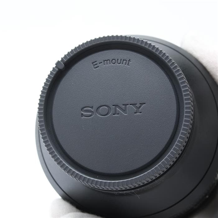 中古)SONY (ソニー) FE 85mm F1.4 GM SEL85F14GM（商品ID