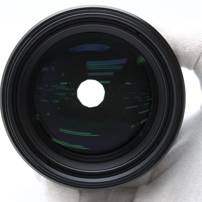 中古)SONY (ソニー) FE 85mm F1.4 GM SEL85F14GM（商品ID