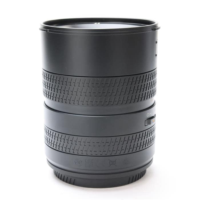 XCD 90mm F2.5 V