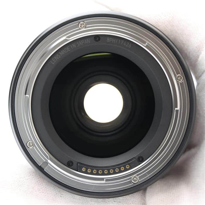 XCD 90mm F2.5 V