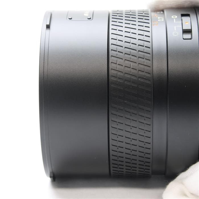 XCD 90mm F2.5 V