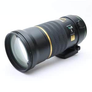 smc PENTAX-DA☆ 300mmF4ED[IF] SDM」の商品検索結果 | デジタルカメラ