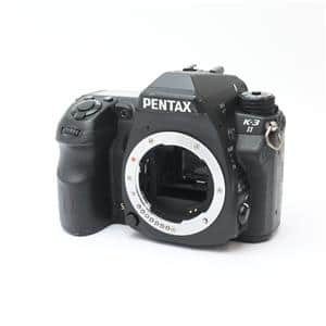 pentax k-3 ii」の商品検索結果 | デジタルカメラ、ミラーレスカメラ