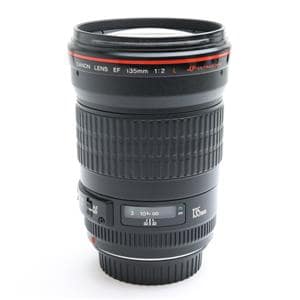 Canon (キヤノン) EF135mm F2L USM」の商品検索結果 | デジタルカメラ