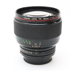 Canon FD」の商品検索結果 | デジタルカメラ、ミラーレスカメラ、交換