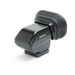 sony (ソニー) fda-ev1mk」「SONY」の商品検索結果 | デジタルカメラ