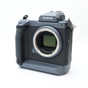 GFX 100」「FUJIFILM」「中古商品」の商品検索結果 | デジタルカメラ