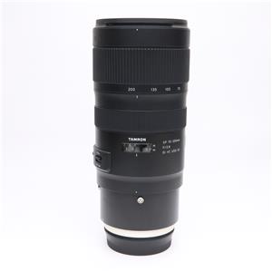 TAMRON 70-200 2.8 Canon」の商品検索結果 | デジタルカメラ、ミラー
