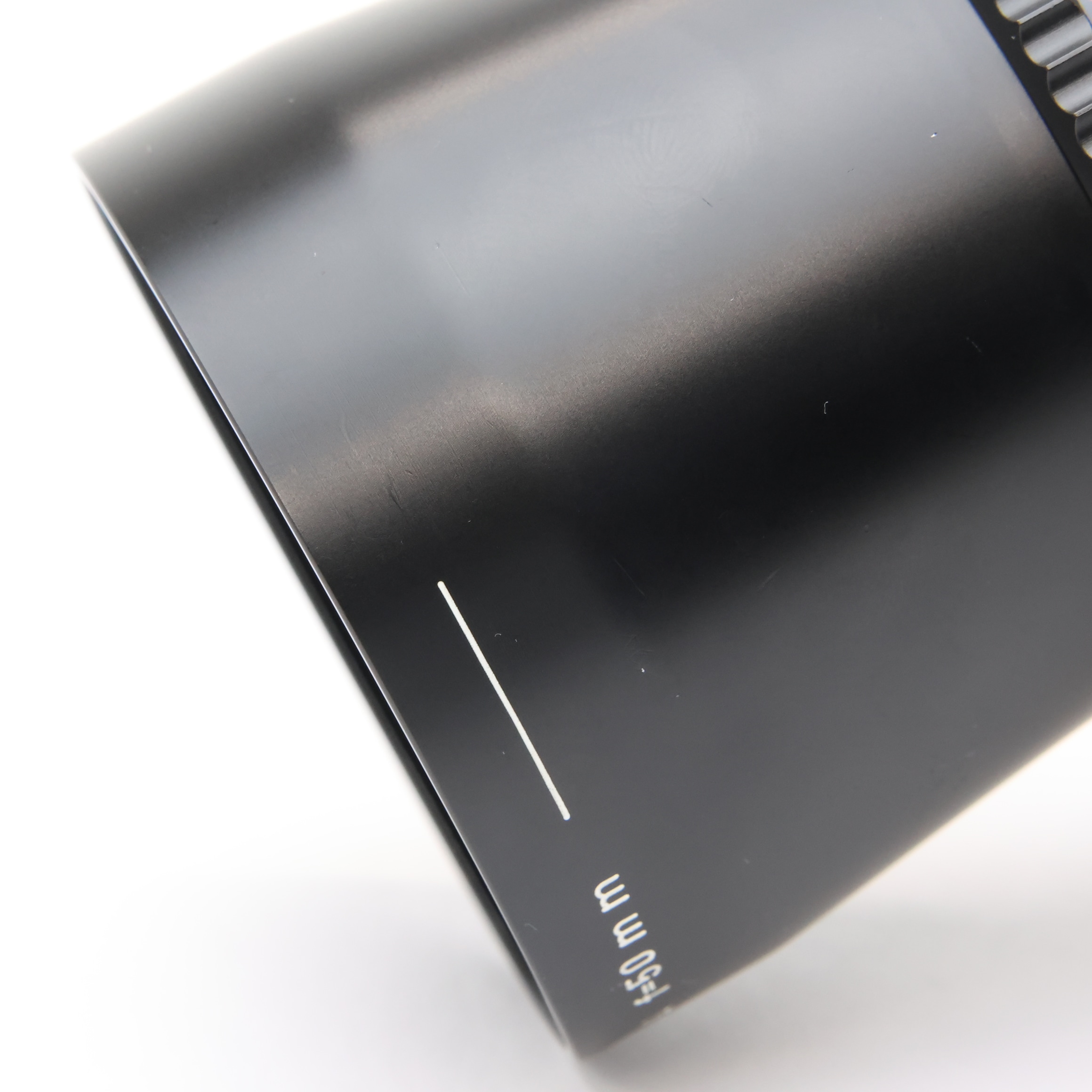 中古)HASSELBLAD (ハッセルブラッド) C 50mm F4 T*（商品ID
