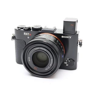 SONY RX1RM2」「デジタルカメラ」「中古商品」の商品検索結果