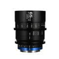 LAOWA （ラオワ） 65mm T2.9 2X Macro APO S35 Cine （キヤノンRF/APS-C用）