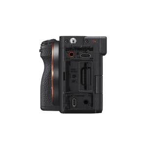 1ページ目 | SONY (ソニー)の交換買取品一覧｜シュッピン.com