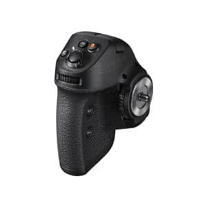 新品)Nikon (ニコン) リモートグリップ MC-N10（商品ID