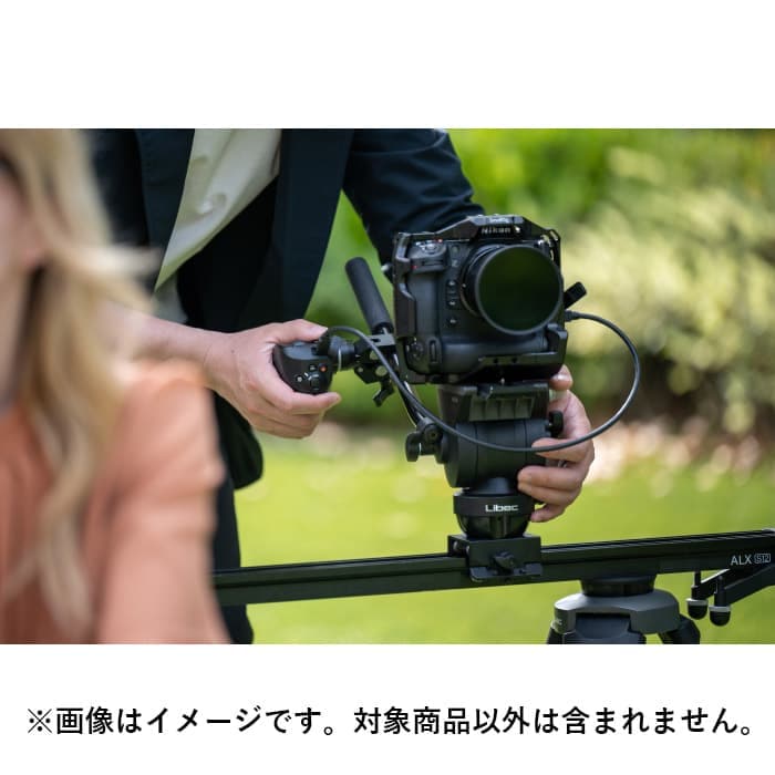 新品)Nikon (ニコン) リモートグリップ MC-N10（商品ID