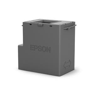 EPSON (エプソン) メンテナンスボックス EWMB3 (EW-452A用) メイン