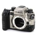 MINOLTA (ミノルタ) α-9 Titan (SSM非対応)
