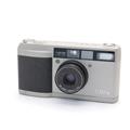 RICOH (リコー) GR1V シルバー