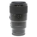 SONY (ソニー) FE 90mm F2.8 Macro G OSS SEL90M28G