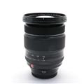 FUJIFILM (フジフイルム) フジノン XF16-55mm F2.8 R LM WR