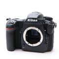 Nikon (ニコン) D500 ボディ