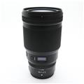 Nikon (ニコン) NIKKOR Z 50mm F1.2 S