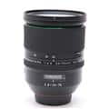 PENTAX (ペンタックス) HD D FA 24-70mm F2.8 ED SDM WR