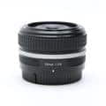 Nikon (ニコン) NIKKOR Z 28mm F2.8 （Special Edition）