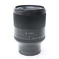 SONY (ソニー) Planar T* FE 50mm F1.4 ZA SEL50F14Z