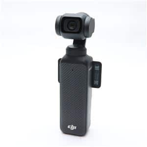 新品)DJI（ディージェイアイ） Osmo Pocket 3 OP9923（商品ID 