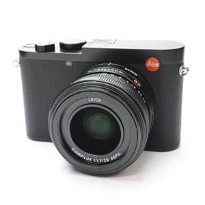 Leica (ライカ) Q3 メイン