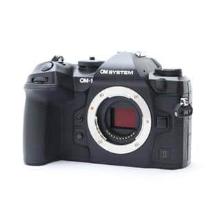 0011【極美品】OLYMPUS オリンパス OM-1 完動品 0011【極美品】OLYMPUS オリンパス OM-1 完動品