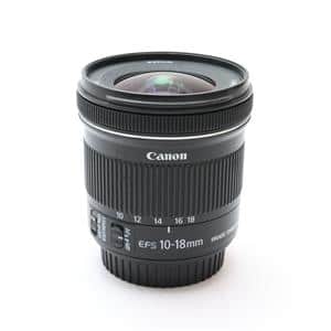 レンズ(ズーム) Canon EFS10-18mm デンキチ公式通販サイト-埼玉県下ナンバーワン家電量販店