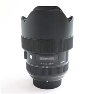 Sigma 14???24?mm f / 2.8?DG HSM Art広角ズームレンズfor Nikon DSLRカメラレンズクリーニングキット、ラップ、LensCoatレインコート雨スリーブ z2zed1b SIGMA 14-24mm F2.8 DG HSM実写レビュー。最高級の広角レンズを