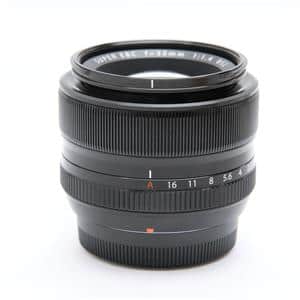 FUJIFILM (フジフイルム) フジノン XF35mm F1.4 R 富士フイルム フジノンレンズ XF35mmF1.4 R 価格比較 - 価格.com